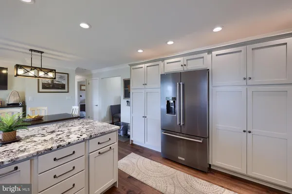 $419,900 | 524 West Trout Run Road, Ephrata, PA 17522