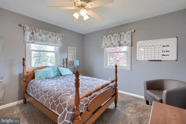 $419,900 | 524 West Trout Run Road, Ephrata, PA 17522