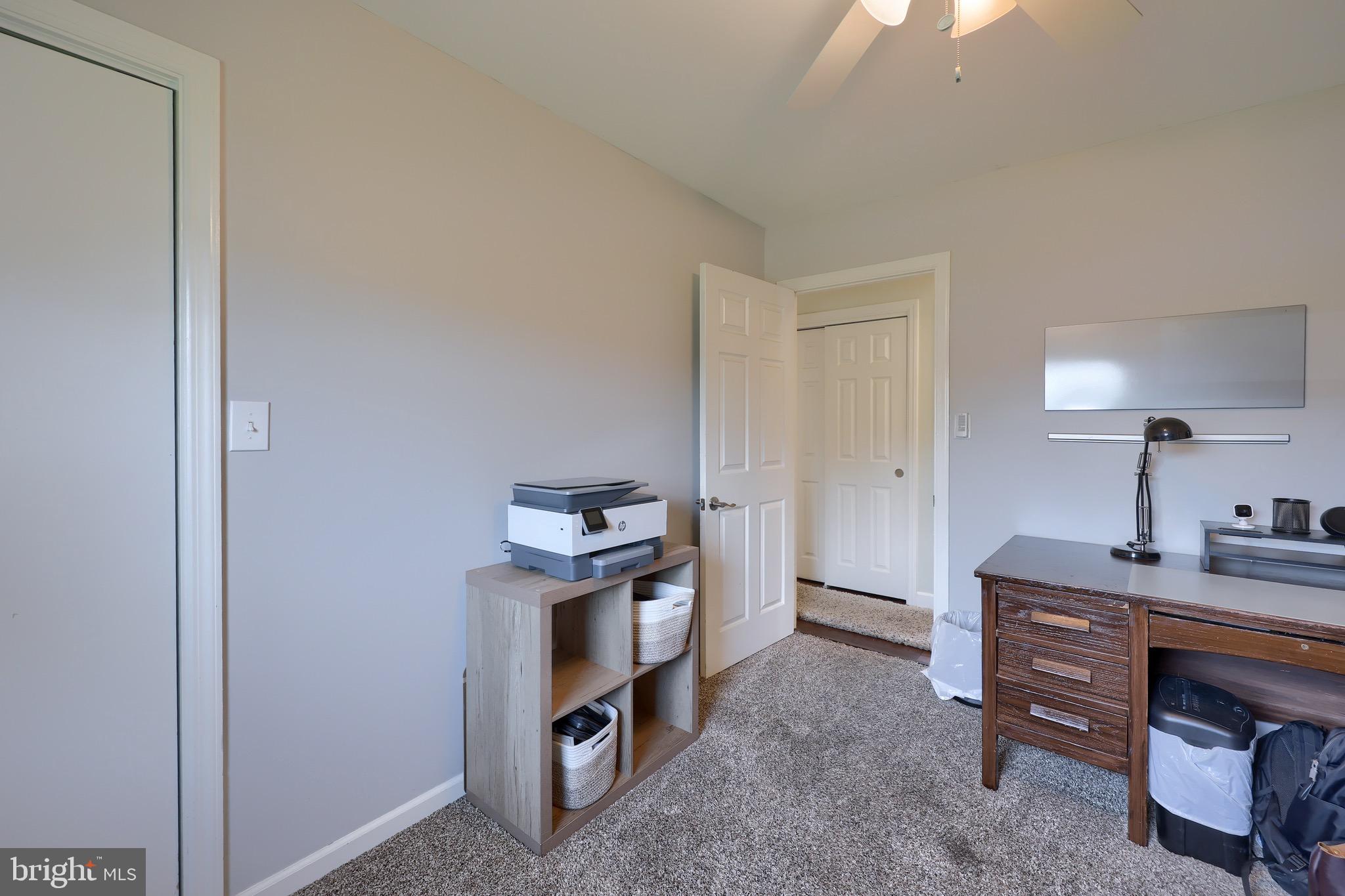 524 West Trout Run Road Ephrata, PA 17522 - Photo 24 of 59 Bedroom Three