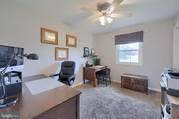 $419,900 | 524 West Trout Run Road, Ephrata, PA 17522