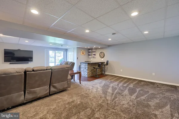 $419,900 | 524 West Trout Run Road, Ephrata, PA 17522