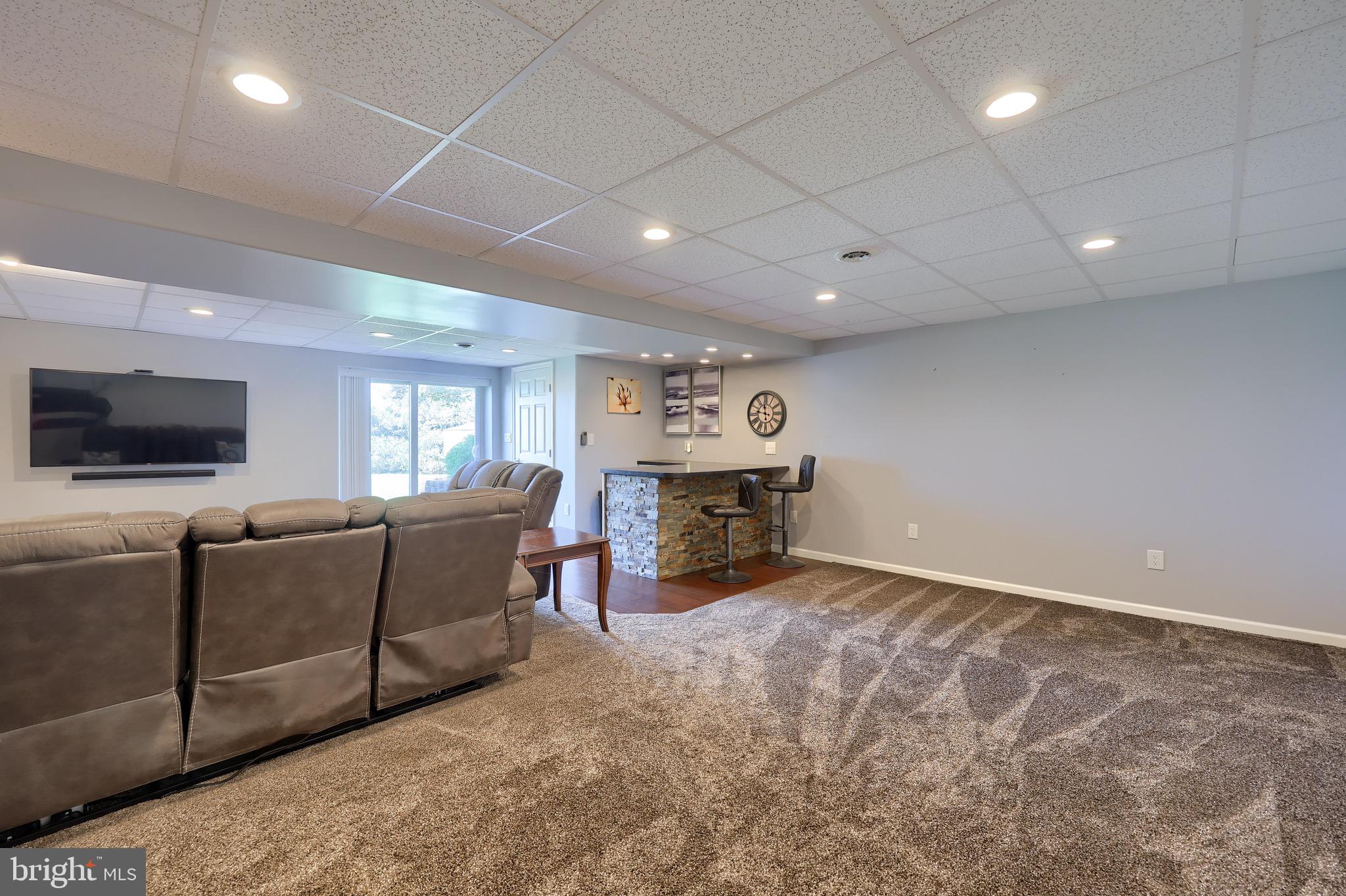 524 West Trout Run Road Ephrata, PA 17522 - Photo 26 of 59 Family Room