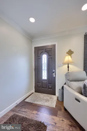 $419,900 | 524 West Trout Run Road, Ephrata, PA 17522