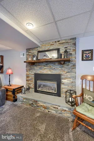 $419,900 | 524 West Trout Run Road, Ephrata, PA 17522