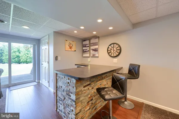 $419,900 | 524 West Trout Run Road, Ephrata, PA 17522