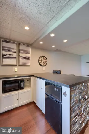 $419,900 | 524 West Trout Run Road, Ephrata, PA 17522