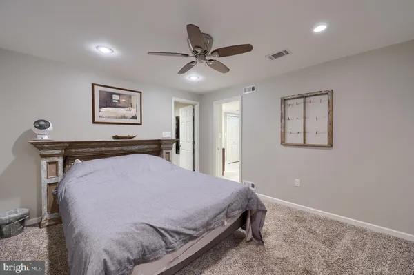 $419,900 | 524 West Trout Run Road, Ephrata, PA 17522
