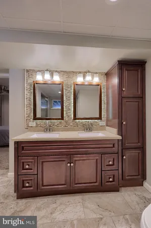 $419,900 | 524 West Trout Run Road, Ephrata, PA 17522