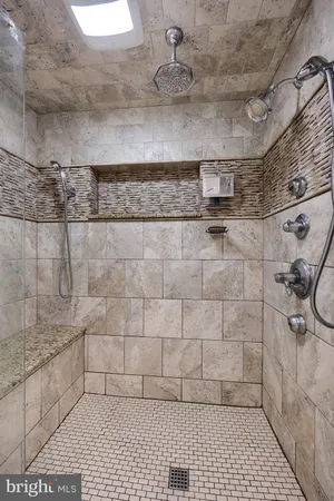$419,900 | 524 West Trout Run Road, Ephrata, PA 17522