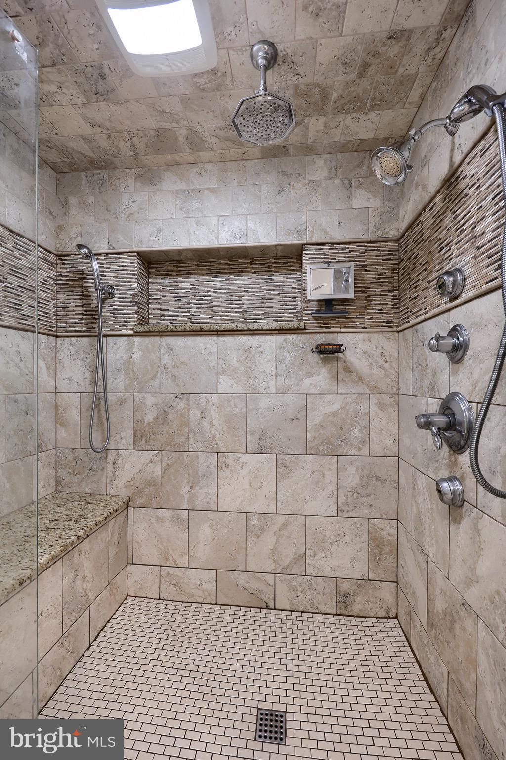524 West Trout Run Road Ephrata, PA 17522 - Photo 40 of 59 Primary Bath