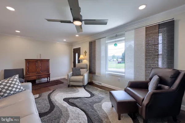 $419,900 | 524 West Trout Run Road, Ephrata, PA 17522