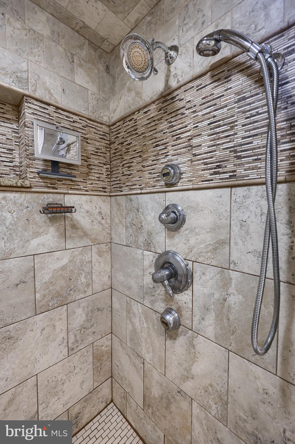 524 West Trout Run Road Ephrata, PA 17522 - Photo 41 of 59 Primary Bath
