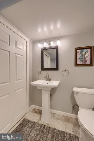 $419,900 | 524 West Trout Run Road, Ephrata, PA 17522