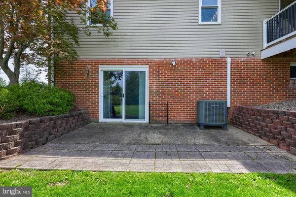 $419,900 | 524 West Trout Run Road, Ephrata, PA 17522