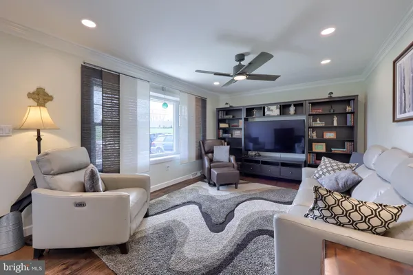 $419,900 | 524 West Trout Run Road, Ephrata, PA 17522