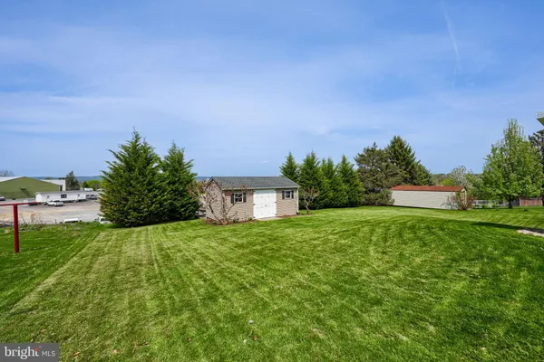 $419,900 | 524 West Trout Run Road, Ephrata, PA 17522