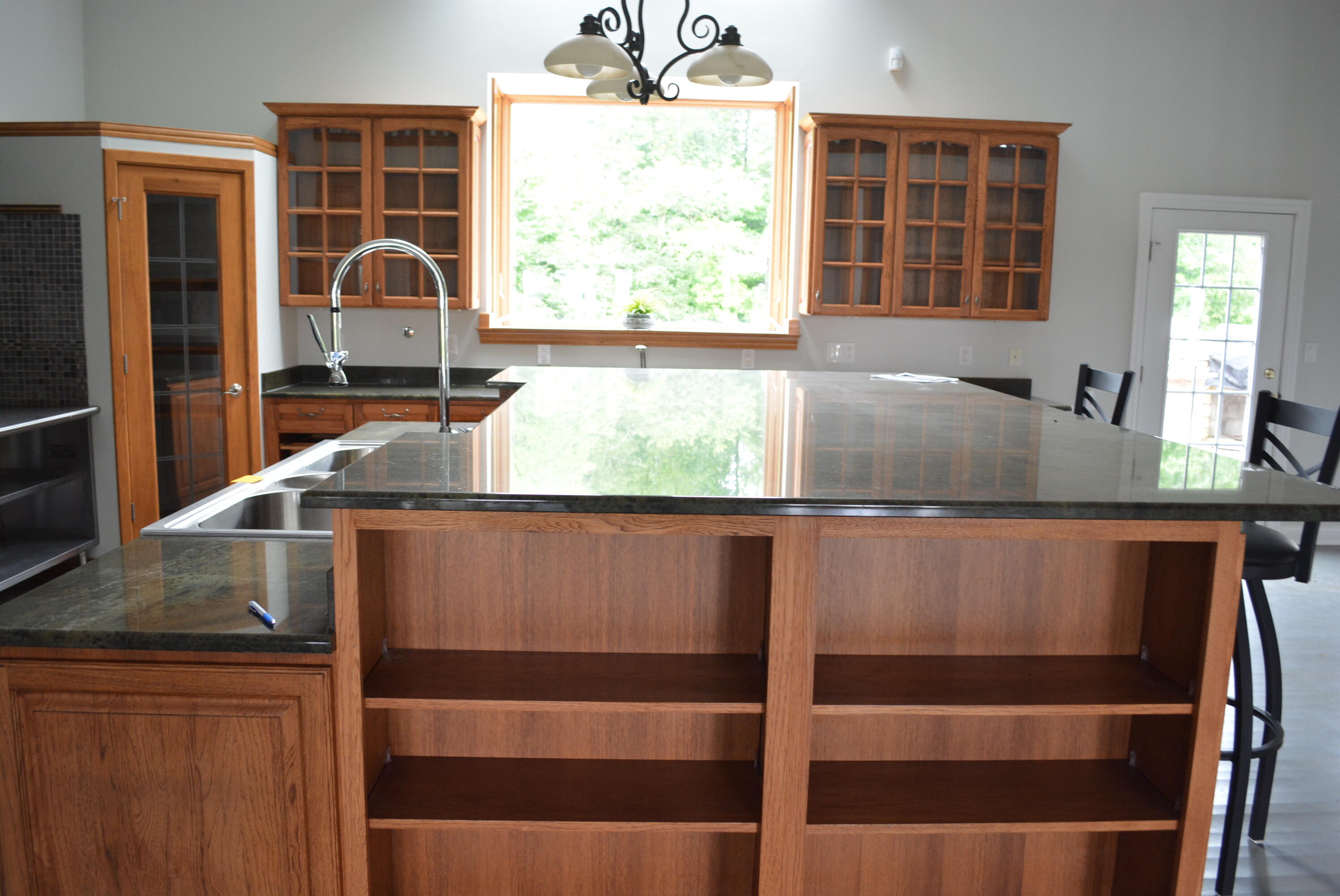 14825 Maple Ridge Road Milford Center, OH 43045 - Photo 10 of 36