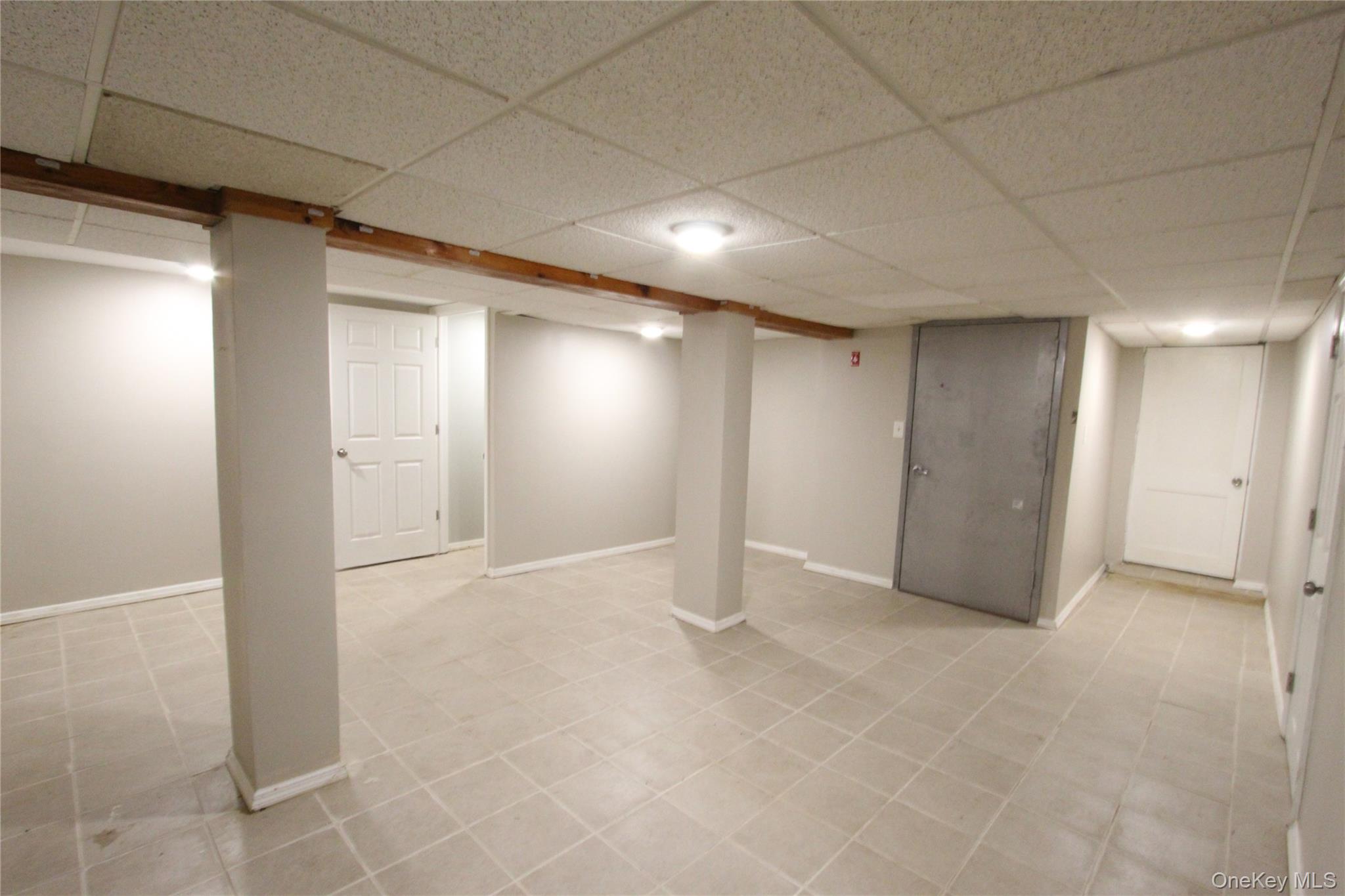 40 Flowerfield Road Sound Beach, NY 11789 - Photo 21 of 22 Gallery Image 21