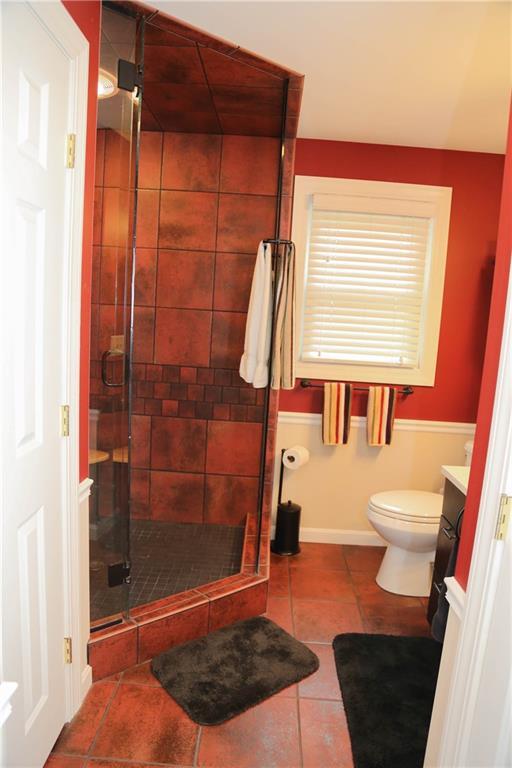 1562 Pond Road Sidney, ME 04330 - Photo 16 of 34 Photo