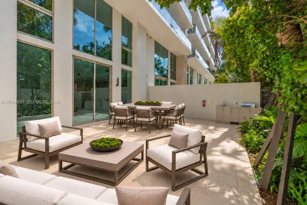 $2,600,000 | 2200 Brickell Avenue, Unit GV09, Miami, FL 33129