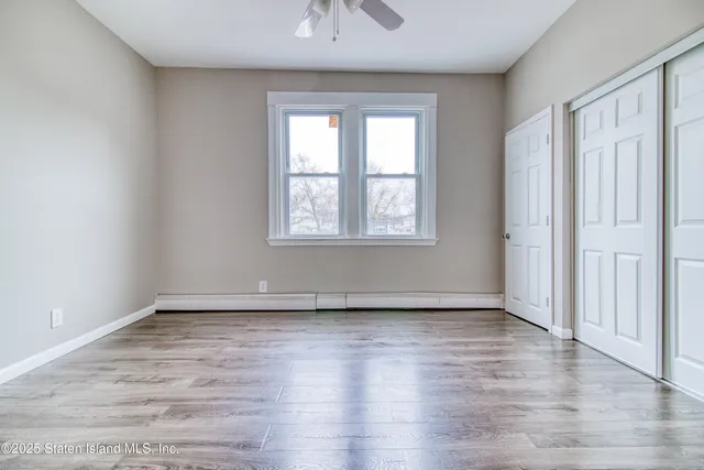 $1,088,000 | 24 Roosevelt Street | Concord