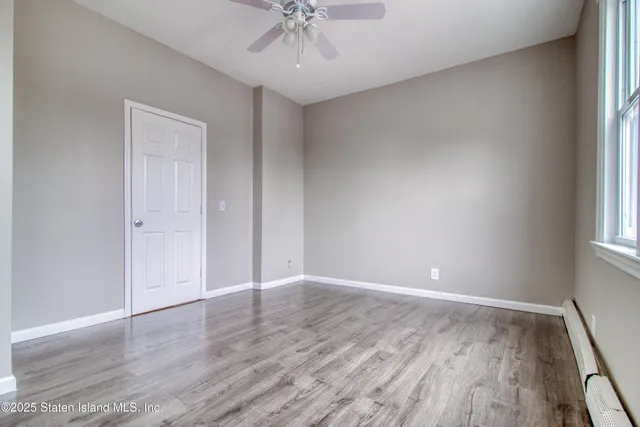 $1,088,000 | 24 Roosevelt Street | Concord