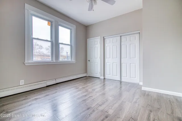 $1,088,000 | 24 Roosevelt Street | Concord