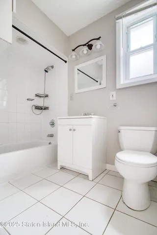 $1,088,000 | 24 Roosevelt Street | Concord