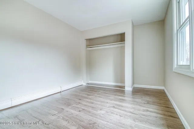 $1,088,000 | 24 Roosevelt Street | Concord