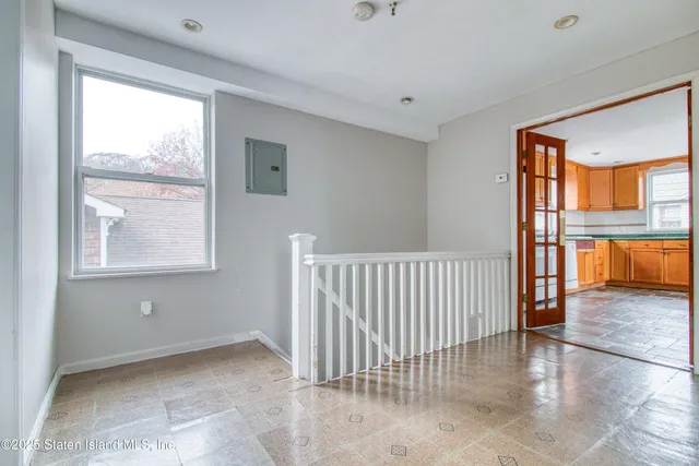 $1,088,000 | 24 Roosevelt Street | Concord