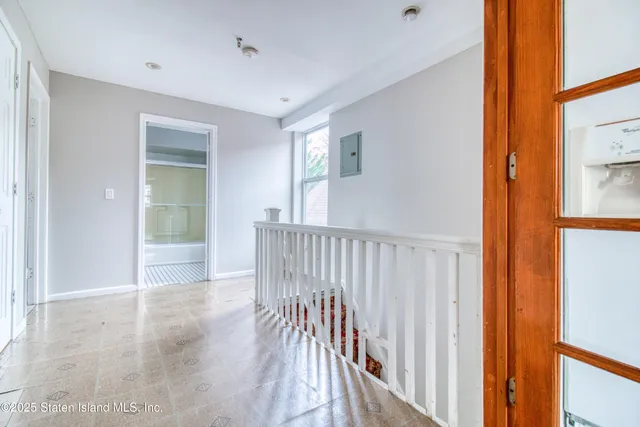 $1,088,000 | 24 Roosevelt Street | Concord