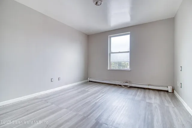 $1,088,000 | 24 Roosevelt Street | Concord