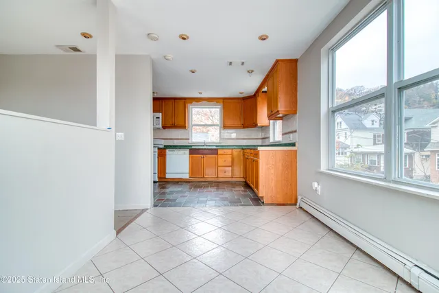 $1,088,000 | 24 Roosevelt Street | Concord