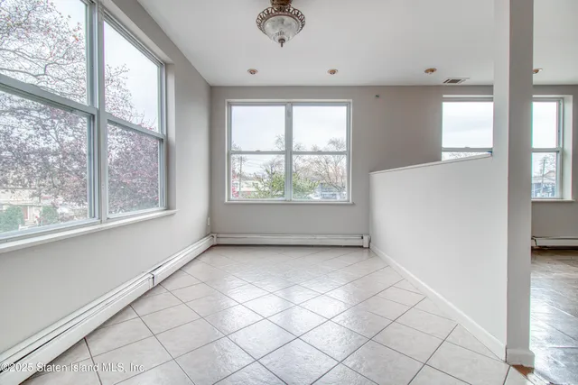 $1,088,000 | 24 Roosevelt Street | Concord