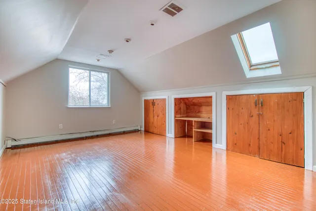 $1,088,000 | 24 Roosevelt Street | Concord