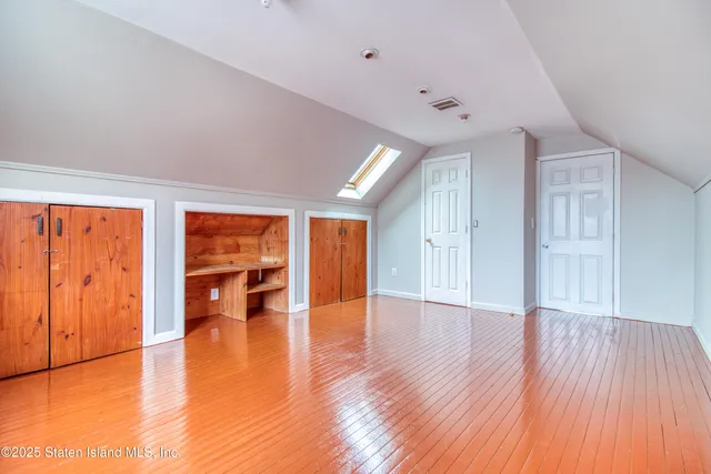 $1,088,000 | 24 Roosevelt Street | Concord