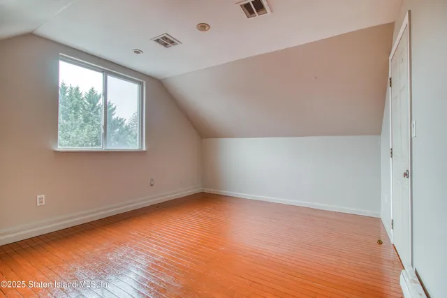 $1,088,000 | 24 Roosevelt Street | Concord