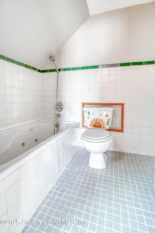 $1,088,000 | 24 Roosevelt Street | Concord