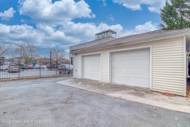 $1,088,000 | 24 Roosevelt Street | Concord