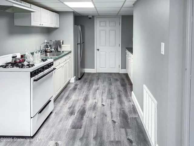 $1,088,000 | 24 Roosevelt Street | Concord