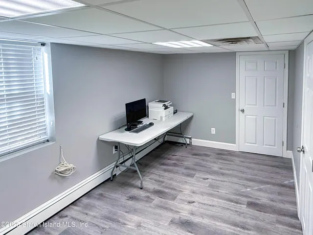 $1,088,000 | 24 Roosevelt Street | Concord