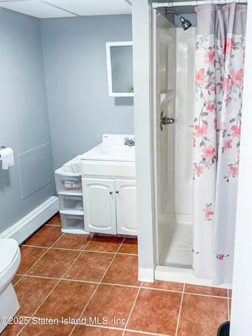 $1,088,000 | 24 Roosevelt Street | Concord