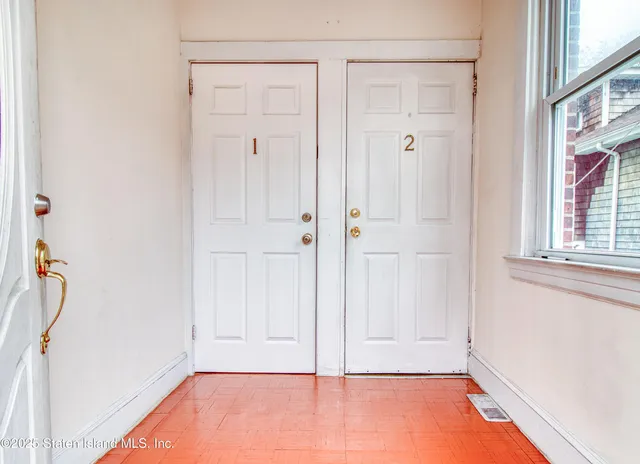 $1,088,000 | 24 Roosevelt Street | Concord