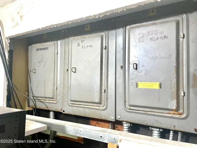 $1,088,000 | 24 Roosevelt Street | Concord