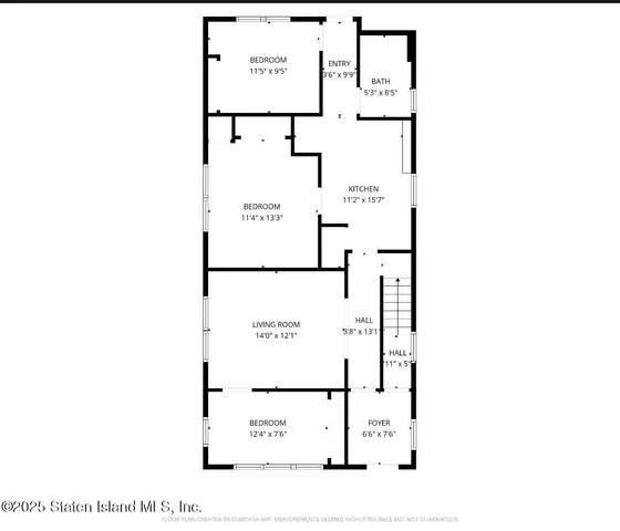$1,088,000 | 24 Roosevelt Street | Concord