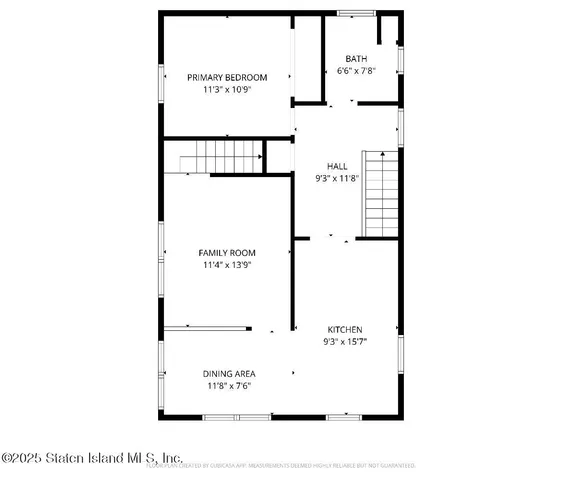 $1,088,000 | 24 Roosevelt Street | Concord