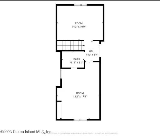 $1,088,000 | 24 Roosevelt Street | Concord