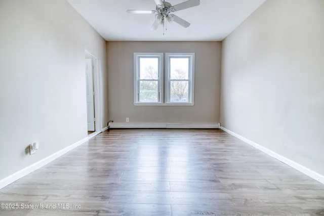 $1,088,000 | 24 Roosevelt Street | Concord