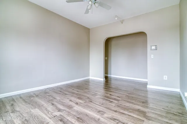 $1,088,000 | 24 Roosevelt Street | Concord