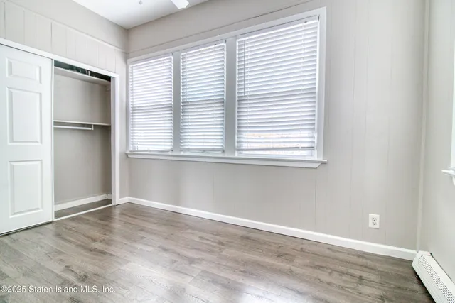 $1,088,000 | 24 Roosevelt Street | Concord